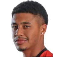 Juan Martinez