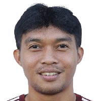Akbar Tanjung
