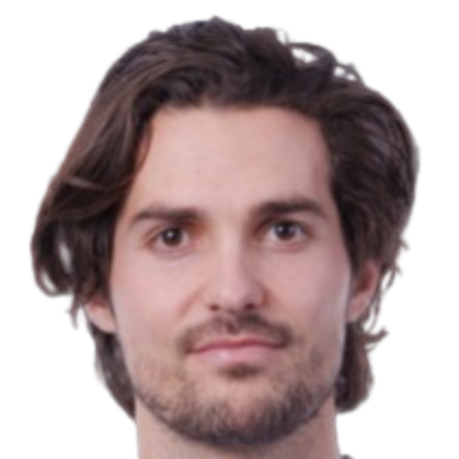 Sam Van Aerschot