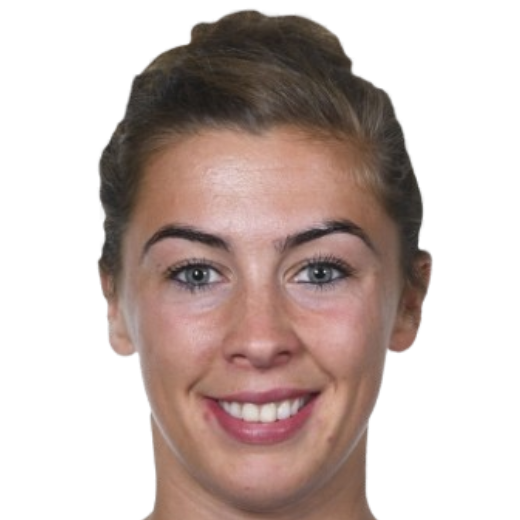 Nicola docherty