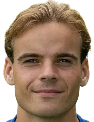 R. van Hedel