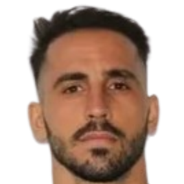 emanuel yori