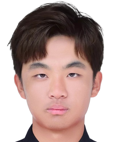 Wang Yixiong