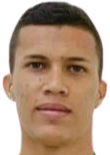 Nelson Deossa