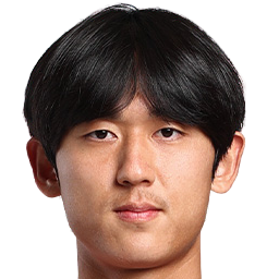 Seo Jae-Won
