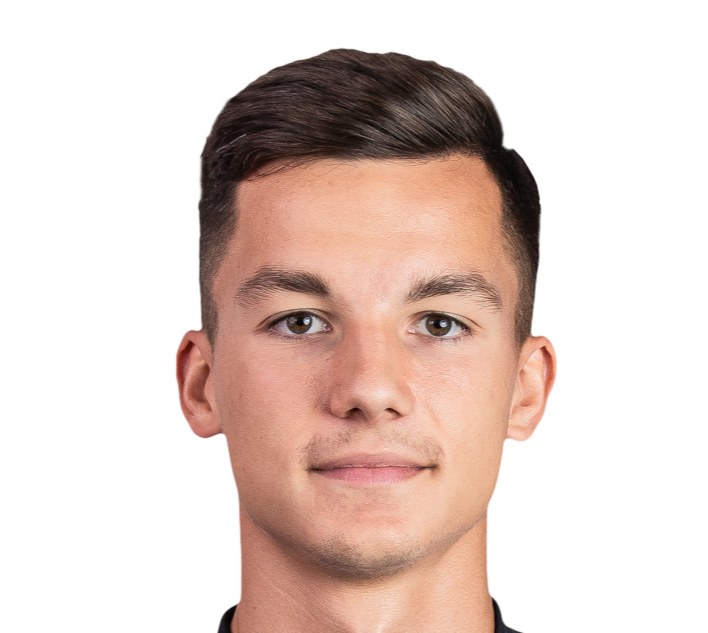 Miłosz Kałahur