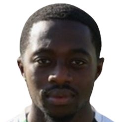 Tyrone owusu