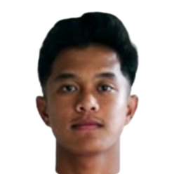 Pandu Aryo