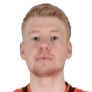 Birkir Eythorsson