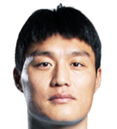 Hwang Byeong-keun