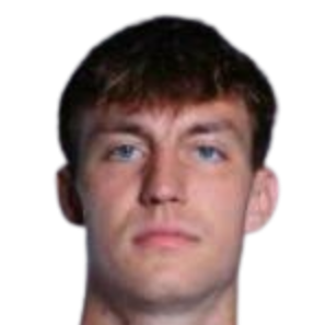 vladislav krasovskiy