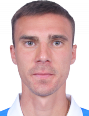 Ilya Yurchenko