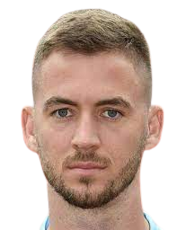 Carl Klaus