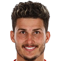 Danilo