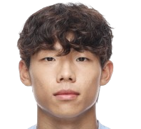 Son Seung-Min