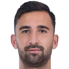 Emin Bayram