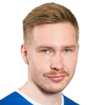 Santeri Stenius