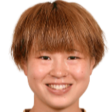 Asato Miyagawa