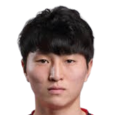 Hong Seok-Jun