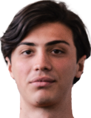anzor tevzadze