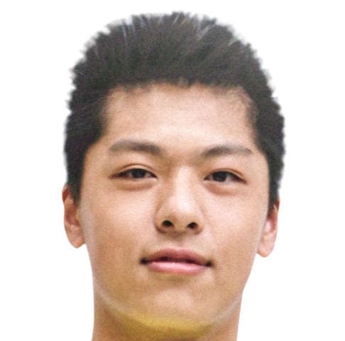 Zhang Yuquan