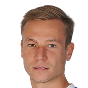 Maciej Urbańczyk