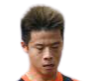 Yao Guanyu