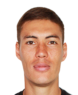 Rizvan Ablitarov