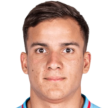 Emiliano Sebastian Viveros Mereles