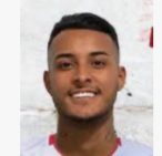 Emerson Silva