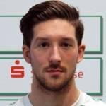 Sinisa Veselinovic