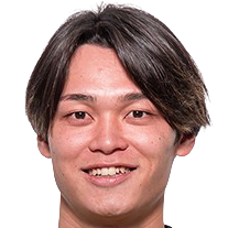 Itsuki Ueda