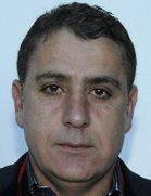 Ali Beykoz