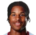 Triston Rowe