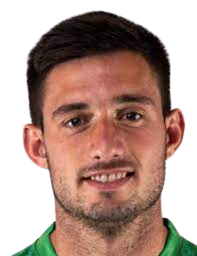 Gonzalo Desio