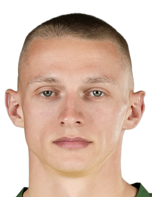 Yan Skibskiy