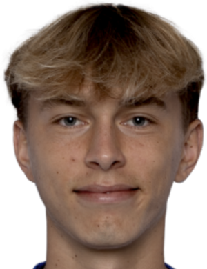 kevin huna