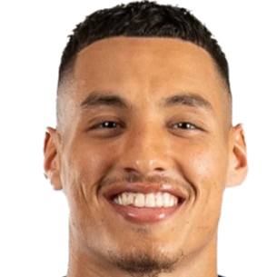 Amine Boutrah
