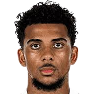 Xavier Amaechi