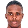Alexandre Jesus