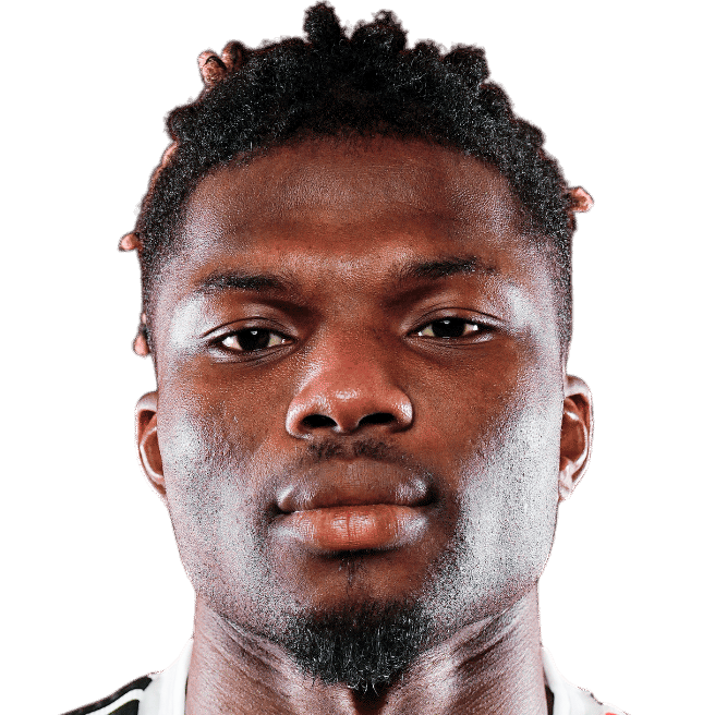 El Bilal Toure