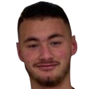 Mehdi Moujetzky