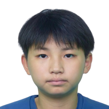 Ouyang Rongxin
