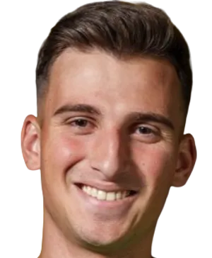 D. Trajkov