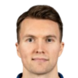 Jesper Isaksen
