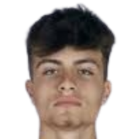 Y. Kasal