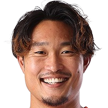 Yutaka Soneda