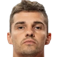 Roman Zobnin