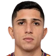 Jefferson David Savarino Quintero