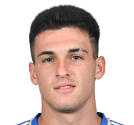 Alessandro Dellavalle